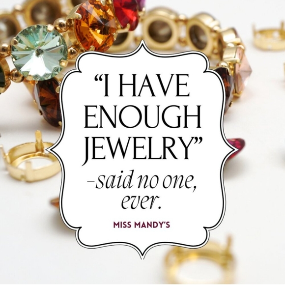 💕 THANK YOU!💕 - Picture 3 of 11